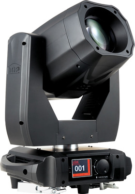 lqemhy380s380w三合一电脑灯