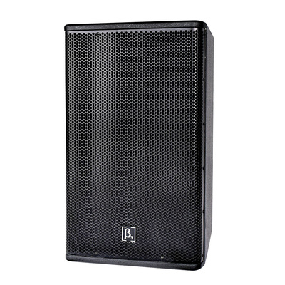 tha12wtha12w三分频线阵列全频扬声器